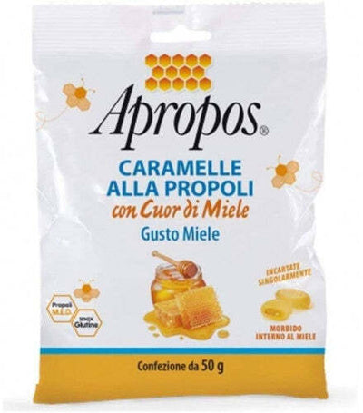 Product Image-0