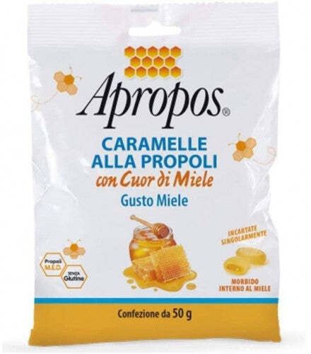 Product Image-0