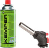 CARAMELLATORE-1,51-KW-Kemper