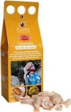 CARAMELLE-DEI-CANTANTI-SANATOS-200-g-Flora