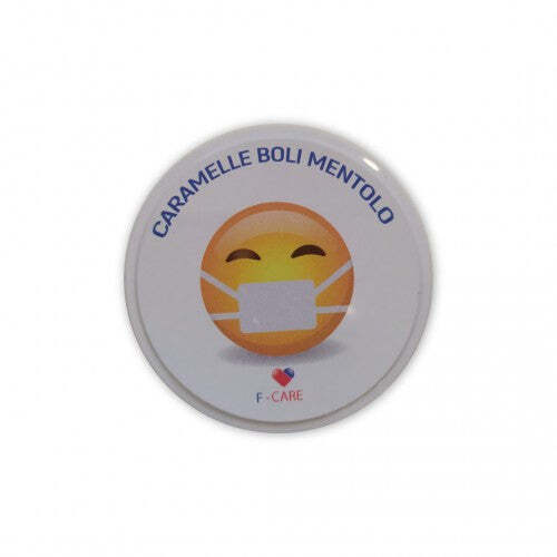 Product Image-0