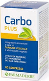 Carbo-Plus-integratore-alimentare-60-compresse-Farmaderbe