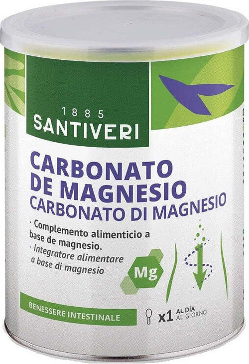 CARBONATO-DI-MAGNESIO-Polvere-da-110-g-Santiveri-Ibersan