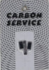 CARBONCINI PER MOTORI mm. 5 X 4 X 10 BLISTER 2 PEZZI CON MOLLE Casa e cucina/Aspirapolvere e pulizia di pavimenti e finestre/Accessori per aspirapolvere/Batterie e parti sostitutive Rossi Ricambi - Venetico Marina, Commerciovirtuoso.it