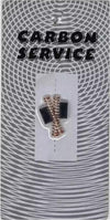 Carboncini-spazzole-per-motori-mm.-5-x-5-x-10,5-blister-2-pezzi-con-molle