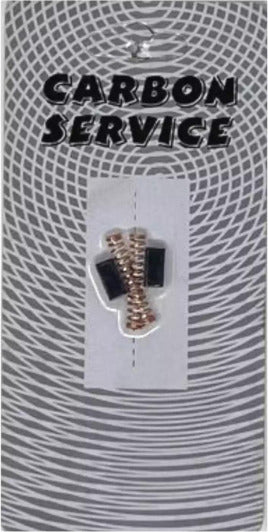 Carboncini-spazzole-per-motori-mm.-5-x-5-x-10,5-blister-2-pezzi-con-molle