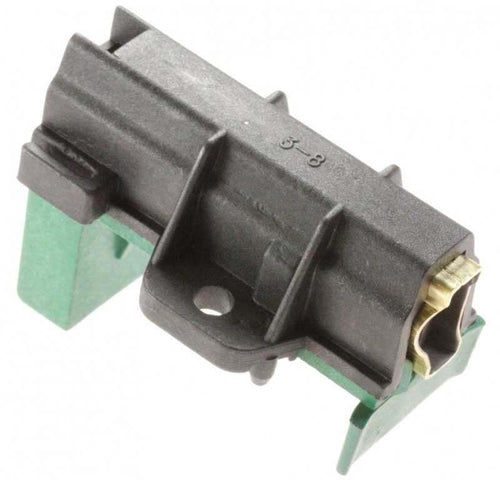 Carboncino BEKO Motore Lavatrice 371202410