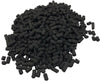Carbone Attivo in Granuli per Filtri Cappa 400 gr