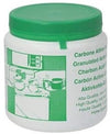 Carbone Attivo in Granuli per Filtri Cappa 400 gr
