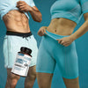 Carbone-attivo-vegetale-integratore-120cpr-→-gonfiore-addominale-gas-intestinale