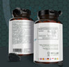 Carbone-attivo-vegetale-integratore-120cpr-→-gonfiore-addominale-gas-intestinale