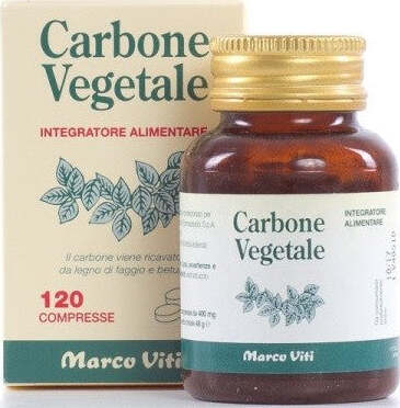 CARBONE-VEGETALE-120-COMPRESSE