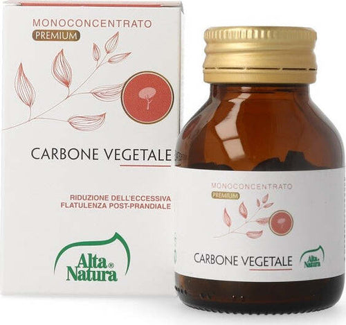 Carbone-Vegetale-90-cpr-da-475-mg-integratore-alimentare-Alta-Natura