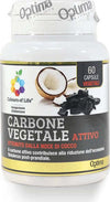 Carbone-vegetale-attivo-60-capsule-Optima-Naturals