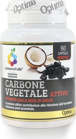 Carbone-vegetale-attivo-60-capsule-Optima-Naturals