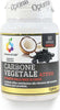 Carbone-vegetale-attivo-60-capsule-Optima-Naturals