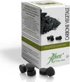 CARBONE-VEGETALE-ATTIVO-90-COMPRESSE-Aboca
