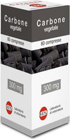CARBONE-VEGETALE-integratore-alimentare-80-compresse-Kos