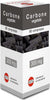 CARBONE-VEGETALE-integratore-alimentare-80-compresse-Kos