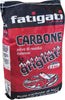Carbonella Carbone Legno Vegetale Sacchetto 2,5kg Barbecue Grill Grigliata Brace Articoli da Giardino > Barbecue > Prodotti Da Esterno Trade Shop italia - Napoli, Commerciovirtuoso.it