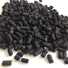 CARBONI ATTIVI 300 GR. GRAMMI ACQUARIO DOLCE MARINO FILTRO MATERIALE FILTRANTE Prodotti per animali domestici/Pesci e animali d'acqua/Pompe e filtri/Filtri Trade Shop italia - Napoli, Commerciovirtuoso.it