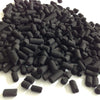 CARBONI ATTIVI 300 GR. GRAMMI ACQUARIO DOLCE MARINO FILTRO MATERIALE FILTRANTE Prodotti per animali domestici/Pesci e animali d'acqua/Pompe e filtri/Filtri Trade Shop italia - Napoli, Commerciovirtuoso.it