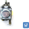 Carburatore completo per Motosega Huayi 28,7mm Interasse 31mm 16mm