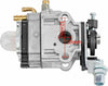 Carburatore Ricambio Per Decespugliatore 26cc 2 Tempi 1e34f Bc260 / Cg260 Articoli da Giardino > Attrezzi da giardino > Decespugliatori Trade Shop italia - Napoli, Commerciovirtuoso.it