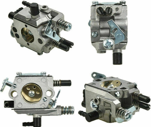 Carburatore Ricambio Per Motosega A Scoppio 5200 4500 5800 52/45/58cc Gf-0092 Fai da te/Attrezzi elettrici da giardinaggio/Utensili elettrici da giardino/Motoseghe Trade Shop italia - Napoli, Commerciovirtuoso.it