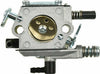 Carburatore Ricambio Per Motosega A Scoppio 5200 4500 5800 52/45/58cc Gf-0092 Fai da te/Attrezzi elettrici da giardinaggio/Utensili elettrici da giardino/Motoseghe Trade Shop italia - Napoli, Commerciovirtuoso.it