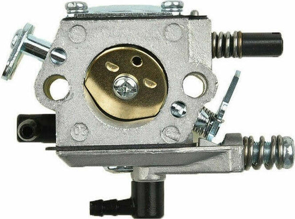 Carburatore Ricambio Per Motosega A Scoppio 5200 4500 5800 52/45/58cc Gf-0092 Fai da te/Attrezzi elettrici da giardinaggio/Utensili elettrici da giardino/Motoseghe Trade Shop italia - Napoli, Commerciovirtuoso.it