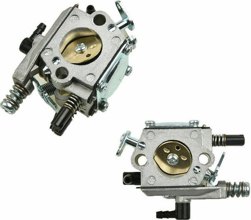 Carburatore Ricambio Per Motosega A Scoppio 5200 4500 5800 52/45/58cc Gf-0092 Fai da te/Attrezzi elettrici da giardinaggio/Utensili elettrici da giardino/Motoseghe Trade Shop italia - Napoli, Commerciovirtuoso.it