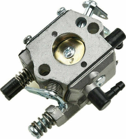 Carburatore Ricambio Per Motosega A Scoppio 5200 4500 5800 52/45/58cc Gf-0092 Fai da te/Attrezzi elettrici da giardinaggio/Utensili elettrici da giardino/Motoseghe Trade Shop italia - Napoli, Commerciovirtuoso.it