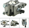 Carburatore Ricambio Per Motosega A Scoppio 5200 4500 5800 52/45/58cc Gf-0092 Fai da te/Attrezzi elettrici da giardinaggio/Utensili elettrici da giardino/Motoseghe Trade Shop italia - Napoli, Commerciovirtuoso.it