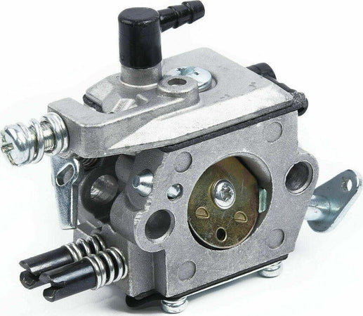 Carburatore Ricambio Per Motosega A Scoppio 5200 4500 5800 52/45/58cc Gf-0092 Fai da te/Attrezzi elettrici da giardinaggio/Utensili elettrici da giardino/Motoseghe Trade Shop italia - Napoli, Commerciovirtuoso.it