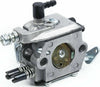 Carburatore Ricambio Per Motosega A Scoppio 5200 4500 5800 52/45/58cc Gf-0092 Fai da te/Attrezzi elettrici da giardinaggio/Utensili elettrici da giardino/Motoseghe Trade Shop italia - Napoli, Commerciovirtuoso.it
