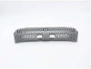 Carcassa Filtro Dv80M8215Aw/Eg,Pp,Dark Holde Lavatrice Samsung DC61-04407A