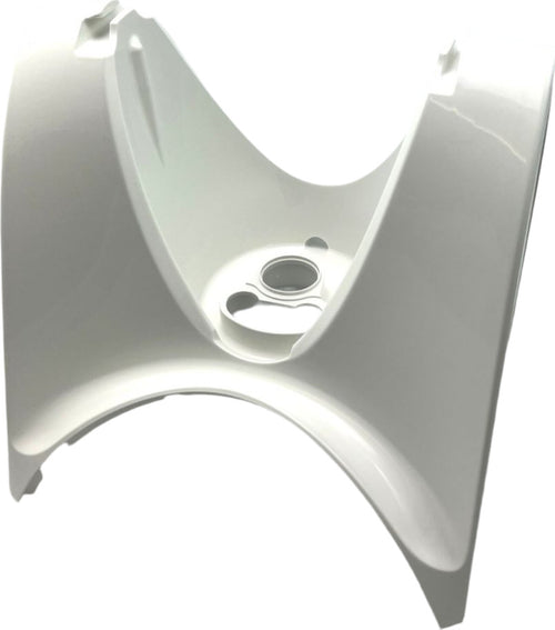 Carcassa-Superiore-per-Bimby-TM31