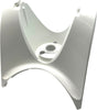 Carcassa-Superiore-per-Bimby-TM31