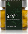 Carciofini-piccoli-in-olio-extra-vergine-di-oliva-190-g