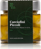 Carciofini-piccoli-in-olio-extra-vergine-di-oliva-190-g