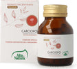 Carciofo-60-cpr-da-950-mg-integratore-alimentare-Alta-Natura