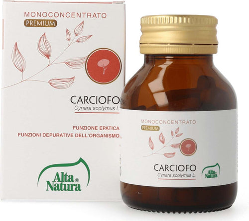 Carciofo-60-cpr-da-950-mg-integratore-alimentare-Alta-Natura