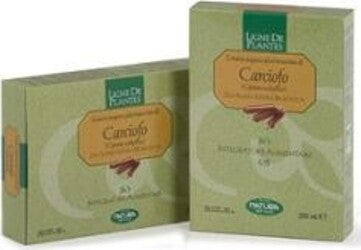 CARCIOFO-BIO-integratore-alimentare-20-ampolle-da-15-ml-Natura-Service