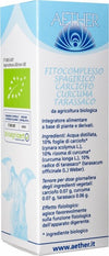 Carciofo-Curcuma-Tarassaco-integratore-alimentare-a-base-di-piante-e-derivati-50-ml---aether