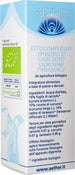 Carciofo-Curcuma-Tarassaco-integratore-alimentare-a-base-di-piante-e-derivati-50-ml---aether