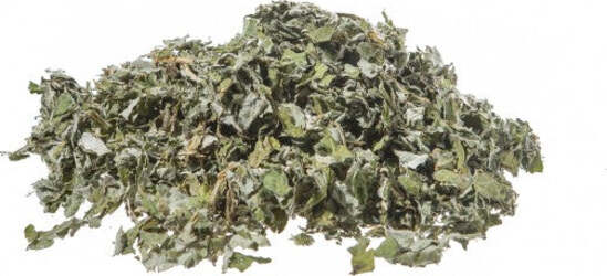 CARCIOFO-Foglie-Extra-1-kg-Biokyma