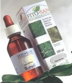 CARCIOFO-FOGLIE-Tintura-Madre-100-ml-Sangalli