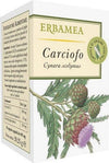 CARCIOFO-integratore-alimentare-50-opercoli-Erbamea