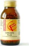 CARCIOFO-PLUS-integratore-alimentare-100-capsule-Cento-Fiori